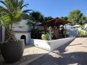 Casa en venta en Nucia la, El Tossal Bello Horizonte....