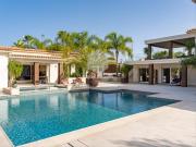 Casa en venta en Nucia la, El Tossal Bello Horizonte....