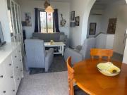 Casa en venta en Nucia la, El Tossal Bello Horizonte....