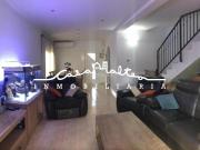 Casa en venta en Nucia la, El Tossal Bello Horizonte. Se...