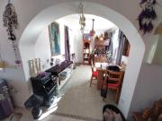 Casa en venta en Nucia la, El Tossal Bello Horizonte. Un...