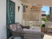 Casa en venta en Nucia la, El Tossal Bello Horizonte....