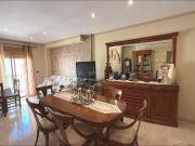 Casa en venta en Nucia la, La Nucia Pueblo. CASA EN...