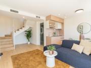 Casa en venta en Nucia la, La Nucia Pueblo. Casas Nucia.