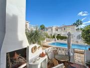 Casa en venta en Nucia la, La Nucia Pueblo. Casas Nucia.