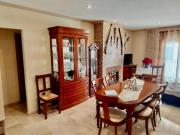 Casa en venta en Nucia la, La Nucia Pueblo. ESPECTACULAR...