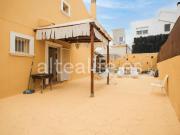 Casa en venta en Nucia la, Montebello Nou Espai. Villa...