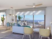 Casa en venta en Nucia la, Montebello Nou Espai. CASA...