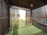 Casa en venta en Nucia la, Montebello Nou Espai. Casas...