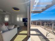 Casa en venta en Nucia la, Montebello Nou Espai. obra...