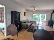 Casa en venta en Nucia la, Montebello Nou Espai. Pareado...