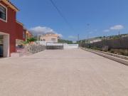 Casa en venta en Nucia la, San Rafael Nucia Park. Chalet...