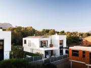 Casa en venta en Nucia la, Varadero. Casas Nucia.