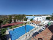 Casa en venta en Núcleo 29691
