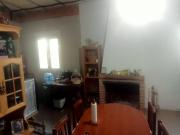 Casa en venta en Nucli Urbà