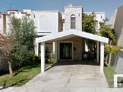 CASA EN VENTA EN NUESTRA SEÑORA DE FATIMA, SALTILLO,...