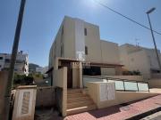 Casa en venta en Nuestra Señora de Jesus, Ibiza
