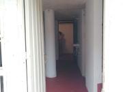 casa en venta en nuestra señora de la paz. Cod V407540