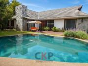 Casa en Venta en Nuestra Señora del Rosario / Los...