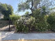 Casa en Venta en Nuestra Sra del Rosario