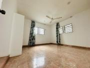 Casa en venta en Nueva Alemán, Cancún, Yucatán