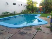 Casa en Venta en Nueva Alemán, Mérida Yucatán