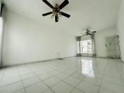 Casa en venta en Nueva Alemán, Mérida, Yucatán
