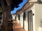 Casa en venta en Nueva Andalucia, Málaga Costa del Sol