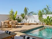 Casa en venta en Nueva Andalucia, Málaga Costa del Sol