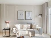 Casa en venta en Nueva Andalucia, Málaga Costa del Sol