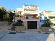 Casa en venta en Nueva Andalucia, Málaga Costa del Sol