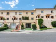Casa en venta en Nueva Andalucia, Málaga Costa del Sol
