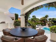 Casa en venta en Nueva Andalucia, Málaga Costa del Sol