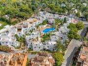 Casa en venta en Nueva Andalucia, Málaga Costa del Sol