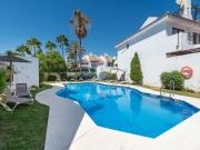 Casa en venta en Nueva Andalucia, Málaga Costa del Sol