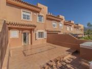 Casa en venta en Nueva Andalucia, Málaga Costa del Sol