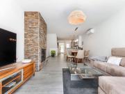 Casa en venta en Nueva Andalucia, Málaga Costa del Sol