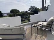 Casa en venta en Nueva Andalucia, Málaga Costa del Sol
