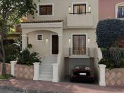Casa en venta en Nueva Andalucia, Málaga Costa del Sol