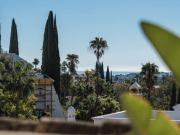 Casa en venta en Nueva Andalucia, Málaga Costa del Sol