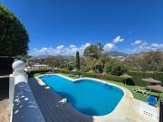 Casa en venta en Nueva Andalucia, Málaga Costa del Sol