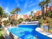 Casa en venta en Nueva Andalucia, Málaga Costa del Sol