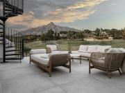 Casa en venta en Nueva Andalucia, Málaga Costa del Sol