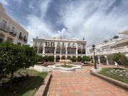 Casa en venta en Nueva Andalucia, Málaga Costa del Sol