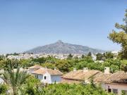 Casa en venta en Nueva Andalucia, Málaga Costa del Sol