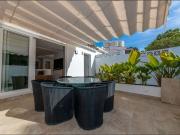 Casa en venta en Nueva Andalucia, Málaga Costa del Sol