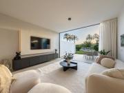 Casa en venta en Nueva Andalucia, Málaga Costa del Sol