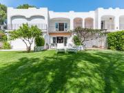 Casa en venta en Nueva Andalucia, Málaga Costa del Sol