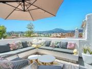 Casa en venta en Nueva Andalucia, Málaga Costa del Sol