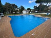 Casa en venta en Nueva Andalucia, Málaga Costa del Sol